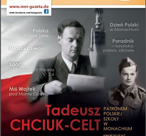 MojeMiasto48