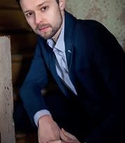 Remigiusz Mr&oacute;z