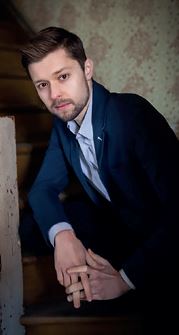 Remigiusz Mr&oacute;z