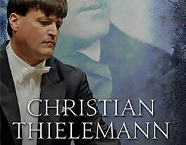 Christian Thielemann