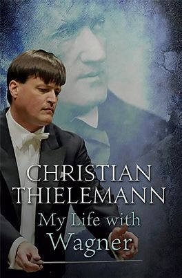 Christian Thielemann