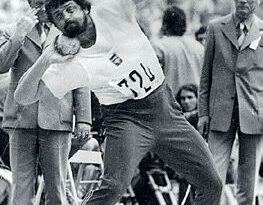 Władysław Komar