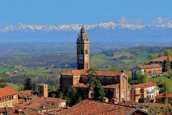 Cuneo5