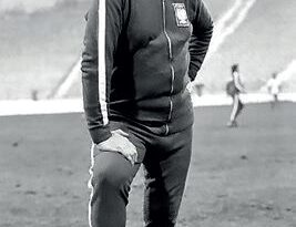 Kazimierz G&oacute;rski