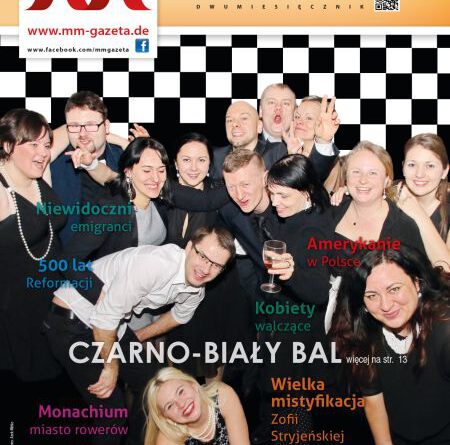 MojeMiasto59