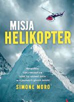 Misja helikopter
