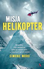 Misja helikopter