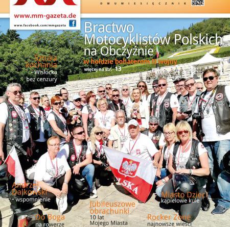 MojeMiasto61