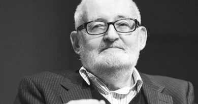 Leszek Aleksander Moczulski