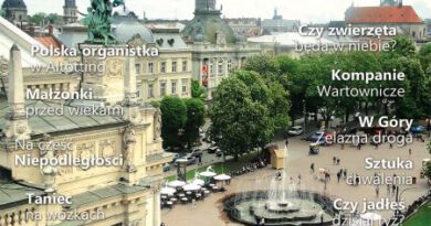 Moje Miasto nr 67