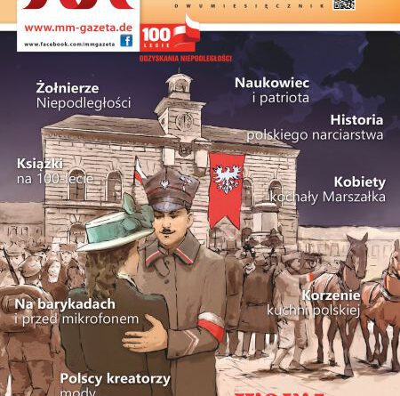 MojeMiasto68