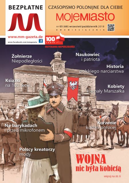 MojeMiasto68