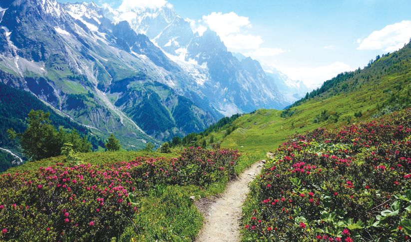 MountBlanc