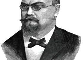 Zygmunt Wr&oacute;blewski