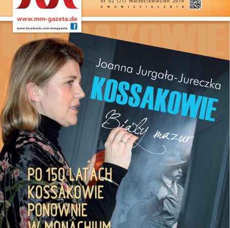 MojeMiasto71