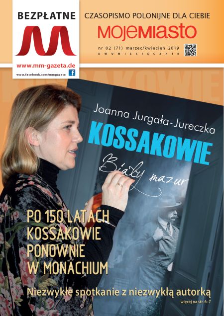 MojeMiasto71
