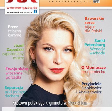MojeMiasto71