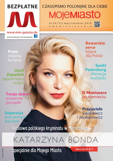 MojeMiasto71