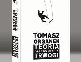 Teoria Opanowywania Trwogi