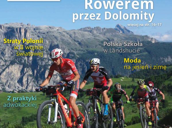 MojeMiasto71