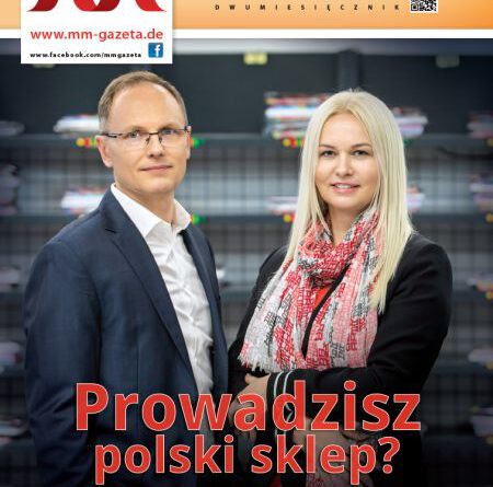 MojeMiasto75