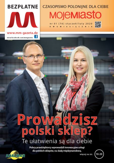 MojeMiasto75