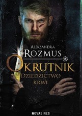 Okrutnik