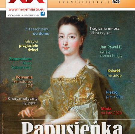 MojeMiasto78