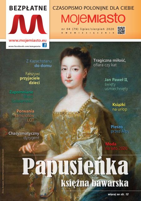 MojeMiasto78