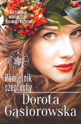 Okrutnik