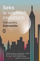 Szeptucha