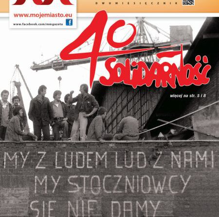 MojeMiasto78