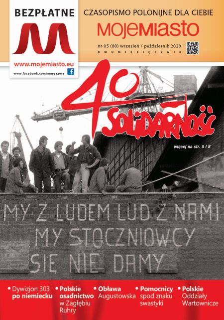 MojeMiasto78