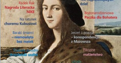 MojeMiasto81
