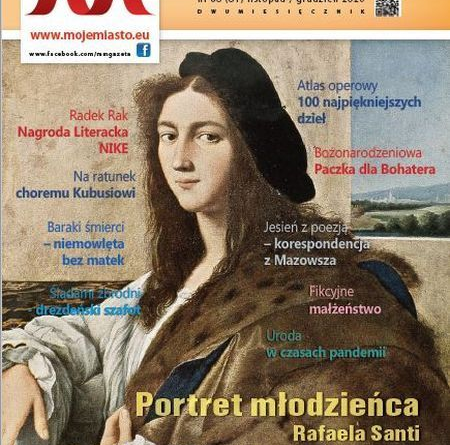 MojeMiasto81