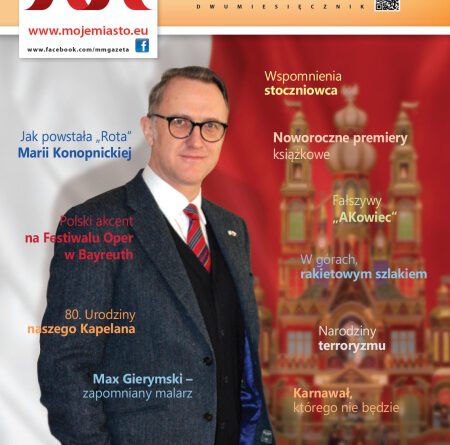 MojeMiasto81