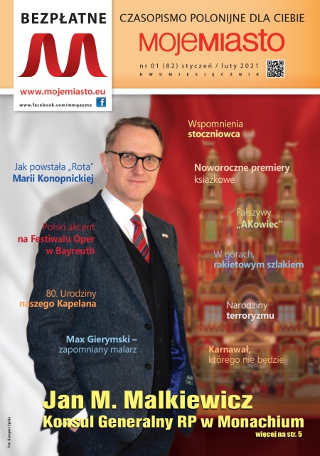MojeMiasto81