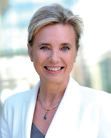 Aldona Likus-Cannon
