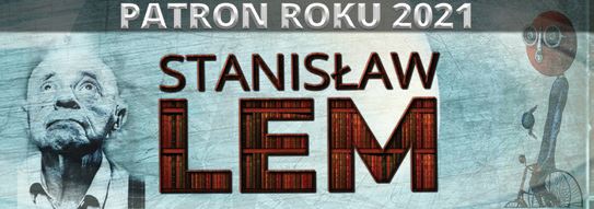 rok lema