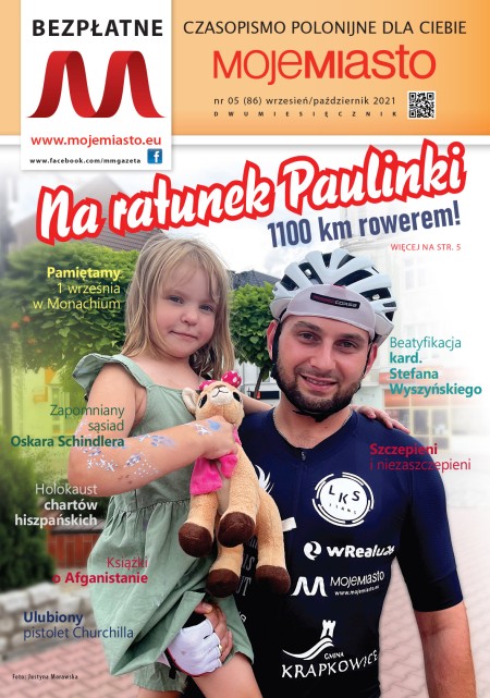 MojeMiasto86