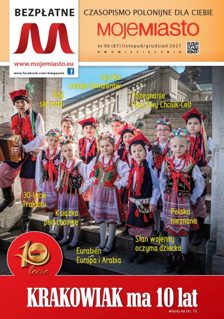 MojeMiasto87