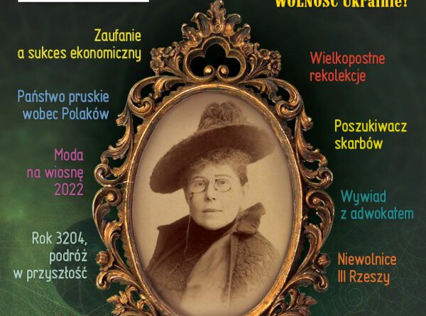 MojeMiasto87