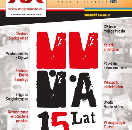 MojeMiasto87