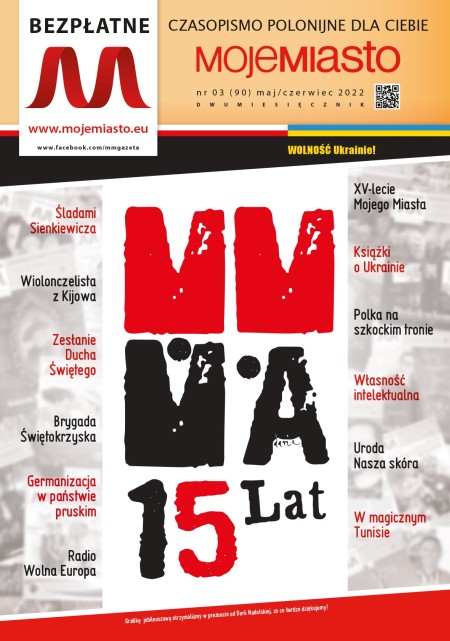 MojeMiasto87