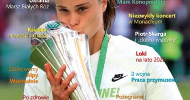 MojeMiasto87