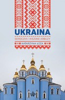 soroczka