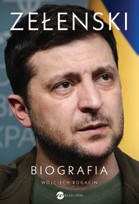 zelenski