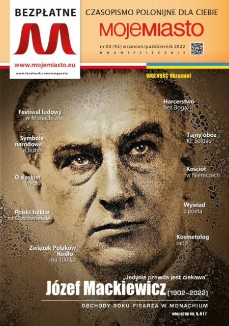 MojeMiasto87
