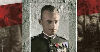 MojeMiasto94