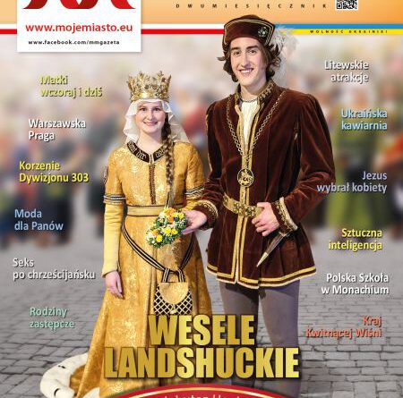 MojeMiasto96
